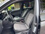 Volkswagen Tiguan Allspace 1.5 TSI Highline Business R