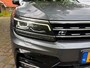 Volkswagen Tiguan Allspace 1.5 TSI Highline Business R