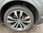 Volkswagen Tiguan Allspace 1.5 TSI Highline Business R