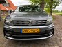 Volkswagen Tiguan Allspace 1.5 TSI Highline Business R