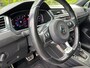 Volkswagen Tiguan Allspace 1.5 TSI Highline Business R