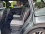 Volkswagen Tiguan Allspace 1.5 TSI Highline Business R