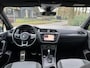 Volkswagen Tiguan Allspace 1.5 TSI Highline Business R