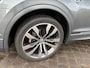 Volkswagen Tiguan Allspace 1.5 TSI Highline Business R