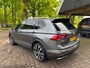 Volkswagen Tiguan Allspace 1.5 TSI Highline Business R