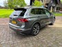 Volkswagen Tiguan Allspace 1.5 TSI Highline Business R