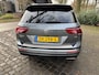 Volkswagen Tiguan Allspace 1.5 TSI Highline Business R