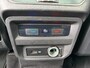 Volkswagen Tiguan Allspace 1.5 TSI Highline Business R