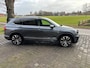 Volkswagen Tiguan Allspace 1.5 TSI Highline Business R