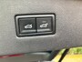 Volkswagen Tiguan Allspace 1.5 TSI Highline Business R