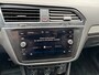 Volkswagen Tiguan Allspace 1.5 TSI Highline Business R