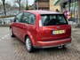 Ford Focus 1.6-16V FUTURA Navi Airco Cruise Trekhaak