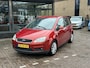 Ford Focus 1.6-16V FUTURA Navi Airco Cruise Trekhaak