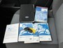 Ford Focus 1.6-16V FUTURA Navi Airco Cruise Trekhaak