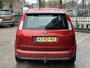 Ford Focus 1.6-16V FUTURA Navi Airco Cruise Trekhaak