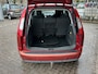 Ford Focus 1.6-16V FUTURA Navi Airco Cruise Trekhaak