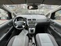 Ford Focus 1.6-16V FUTURA Navi Airco Cruise Trekhaak