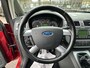 Ford Focus 1.6-16V FUTURA Navi Airco Cruise Trekhaak