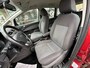 Ford Focus 1.6-16V FUTURA Navi Airco Cruise Trekhaak