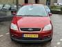 Ford Focus 1.6-16V FUTURA Navi Airco Cruise Trekhaak