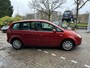 Ford Focus 1.6-16V FUTURA Navi Airco Cruise Trekhaak
