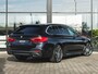 BMW 5-Serie 540i Touring M-sport Aut. - Pano, vol