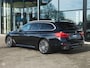 BMW 5-Serie 540i Touring M-sport Aut. - Pano, vol