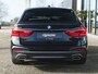 BMW 5-Serie 540i Touring M-sport Aut. - Pano, vol