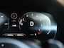 BMW 5-Serie 540i Touring M-sport Aut. - Pano, vol