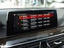 BMW 5-Serie 540i Touring M-sport Aut. - Pano, vol