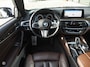 BMW 5-Serie 540i Touring M-sport Aut. - Pano, vol