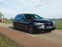 BMW 5-Serie 540i Touring M-sport Aut. - Pano, vol