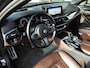 BMW 5-Serie 540i Touring M-sport Aut. - Pano, vol