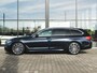 BMW 5-Serie 540i Touring M-sport Aut. - Pano, vol