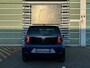 Volkswagen Up! 1.0 groove up! BlueMotion|NAVI|Airco|Stoelverwarming