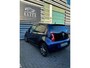 Volkswagen Up! 1.0 groove up! BlueMotion|NAVI|Airco|Stoelverwarming