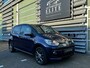 Volkswagen Up! 1.0 groove up! BlueMotion|NAVI|Airco|Stoelverwarming