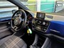 Volkswagen Up! 1.0 groove up! BlueMotion|NAVI|Airco|Stoelverwarming