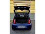 Volkswagen Up! 1.0 groove up! BlueMotion|NAVI|Airco|Stoelverwarming