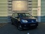 Volkswagen Up! 1.0 groove up! BlueMotion|NAVI|Airco|Stoelverwarming