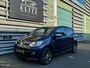 Volkswagen Up! 1.0 groove up! BlueMotion|NAVI|Airco|Stoelverwarming