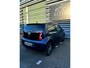 Volkswagen Up! 1.0 groove up! BlueMotion|NAVI|Airco|Stoelverwarming