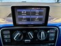Volkswagen Up! 1.0 groove up! BlueMotion|NAVI|Airco|Stoelverwarming