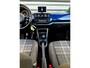 Volkswagen Up! 1.0 groove up! BlueMotion|NAVI|Airco|Stoelverwarming