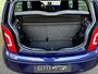 Volkswagen Up! 1.0 groove up! BlueMotion|NAVI|Airco|Stoelverwarming