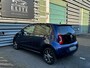 Volkswagen Up! 1.0 groove up! BlueMotion|NAVI|Airco|Stoelverwarming