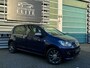 Volkswagen Up! 1.0 groove up! BlueMotion|NAVI|Airco|Stoelverwarming