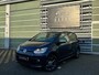 Volkswagen Up! 1.0 groove up! BlueMotion|NAVI|Airco|Stoelverwarming