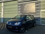 Volkswagen Up! 1.0 groove up! BlueMotion|NAVI|Airco|Stoelverwarming