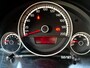 Volkswagen Up! 1.0 groove up! BlueMotion|NAVI|Airco|Stoelverwarming